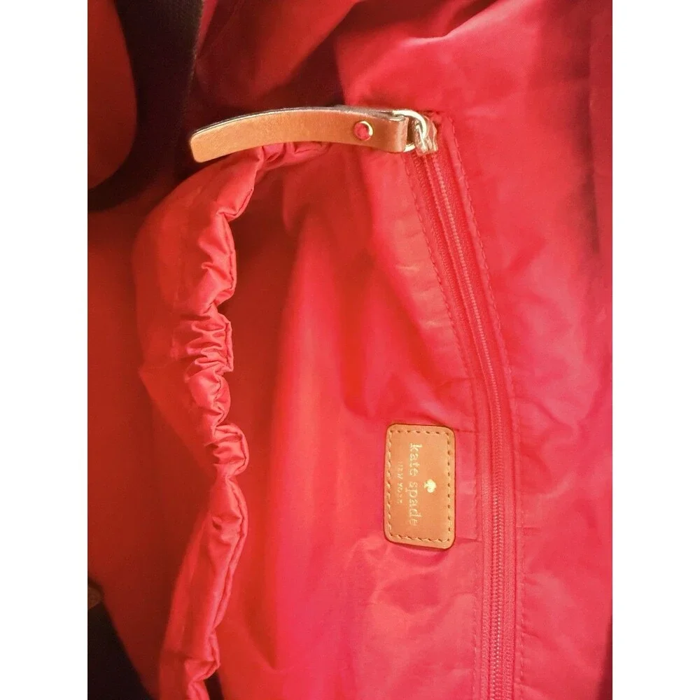 kate spade beautiful kate